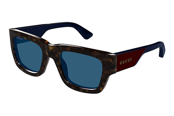 Gafas de visión Gucci GG1668S 002