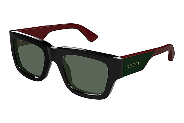 Gafas de visión Gucci GG1668S 003