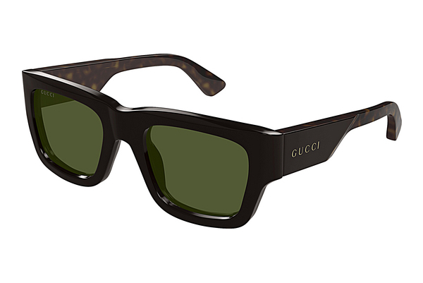 Gafas de visión Gucci GG1668S 004