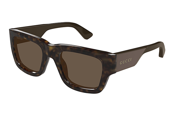 Gafas de visión Gucci GG1668S 005