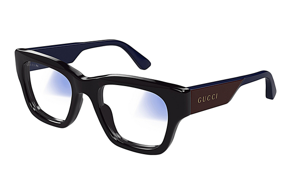 Gafas de visión Gucci GG1669S 001