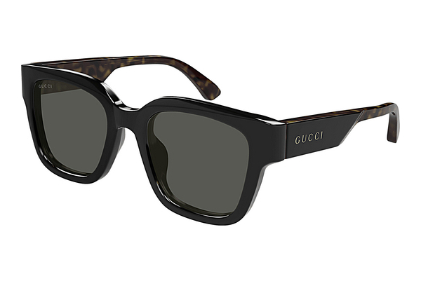 Gafas de visión Gucci GG1670SK 001