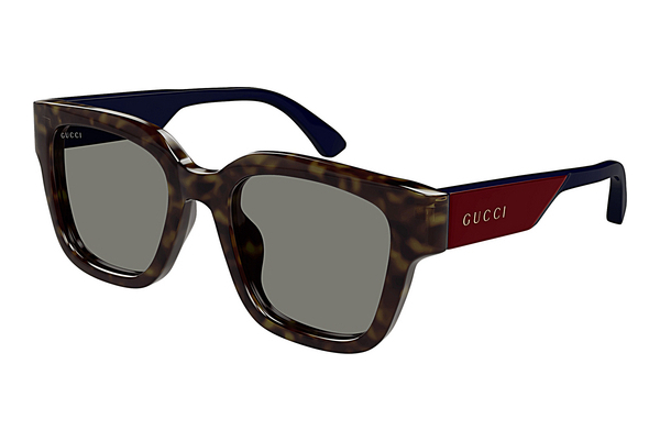 Gafas de visión Gucci GG1670SK 002