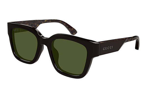 Gafas de visión Gucci GG1670SK 003