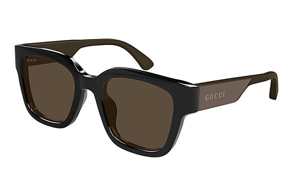 Gafas de visión Gucci GG1670SK 004