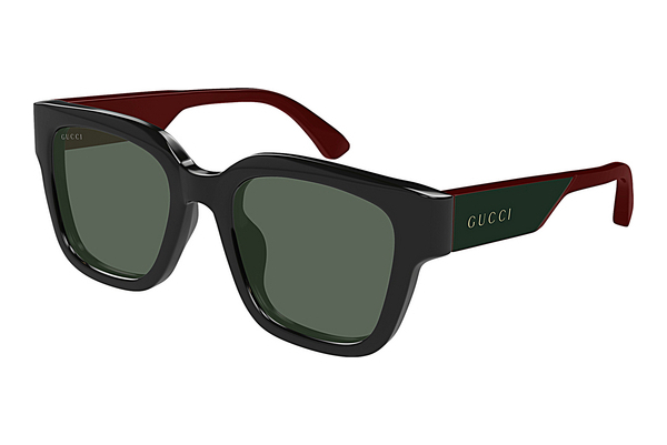 Gafas de visión Gucci GG1670SK 005