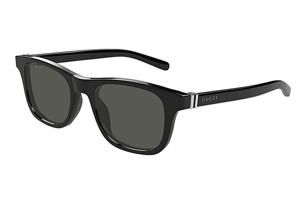 Gafas de visión Gucci GG1671S 001