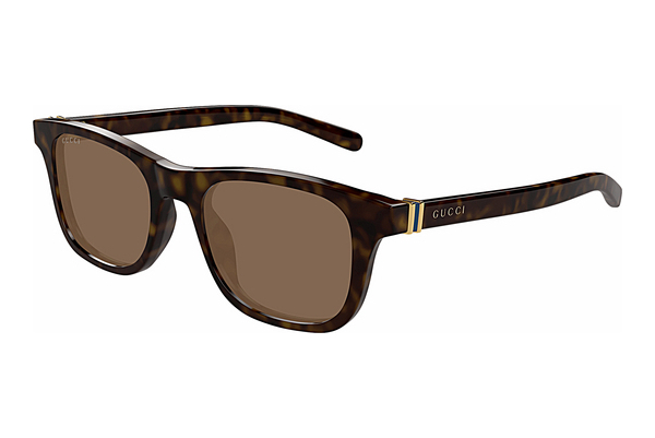 Gafas de visión Gucci GG1671S 002