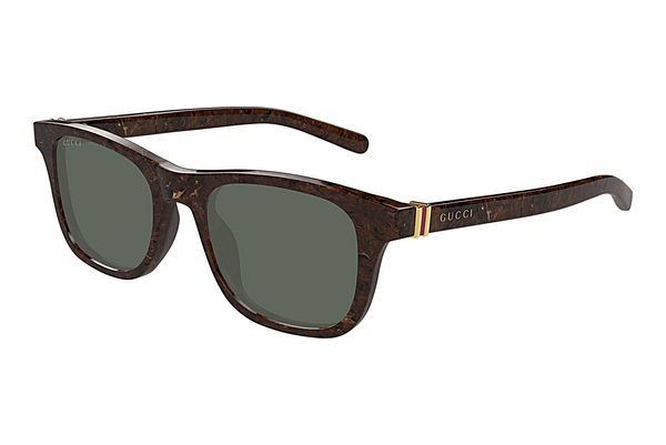 Gafas de visión Gucci GG1671S 003