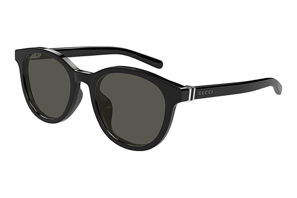 Gafas de visión Gucci GG1674SK 001