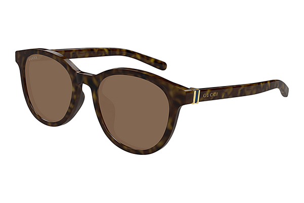 Gafas de visión Gucci GG1674SK 002