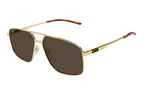 Gafas de visión Gucci GG1676S 002