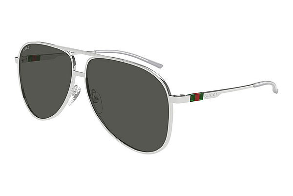 Gafas de visión Gucci GG1677S 001