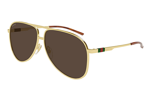 Gafas de visión Gucci GG1677S 002