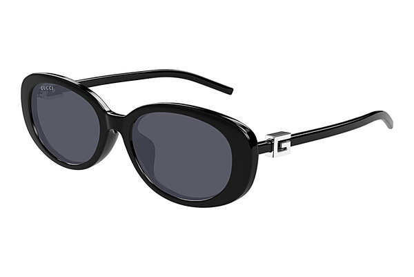 Gafas de visión Gucci GG1684SA 001