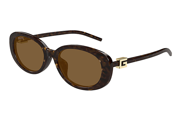 Gafas de visión Gucci GG1684SA 004