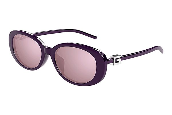 Gafas de visión Gucci GG1684SA 005