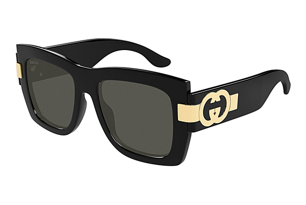 Gafas de visión Gucci GG1688S 001