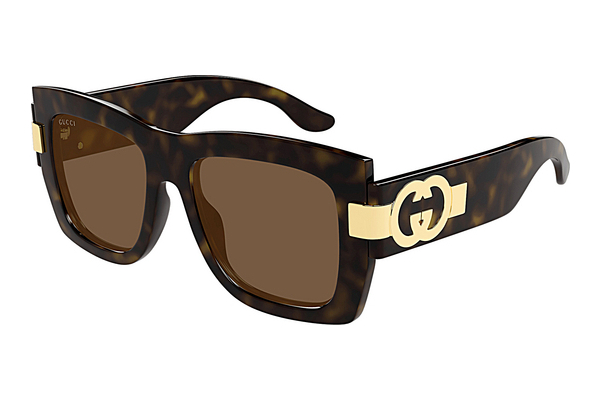 Gafas de visión Gucci GG1688S 002