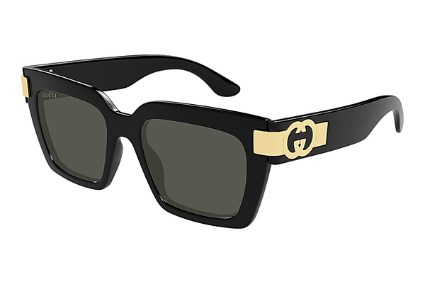 Gafas de visión Gucci GG1689S 001