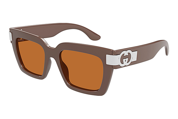 Gafas de visión Gucci GG1689S 003