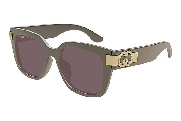 Gafas de visión Gucci GG1690SK 003