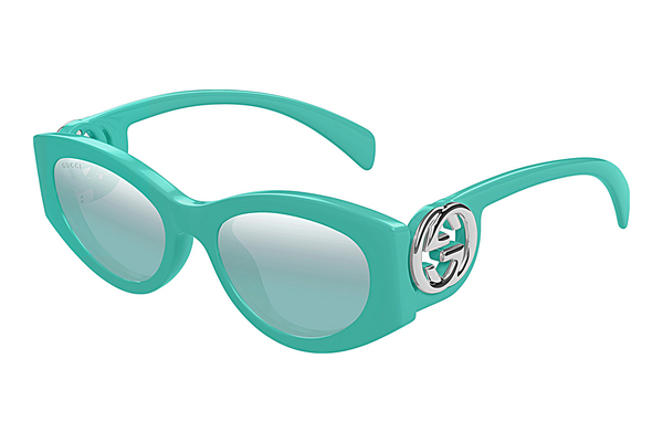 Gafas de visión Gucci GG1691S 004