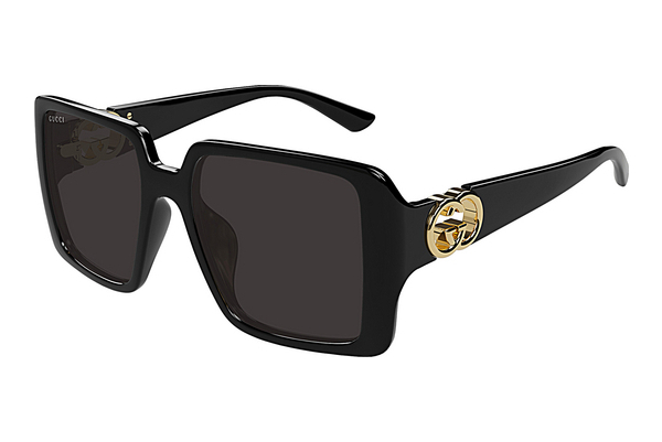 Gafas de visión Gucci GG1692S 001