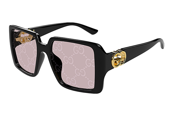 Gafas de visión Gucci GG1692S 006