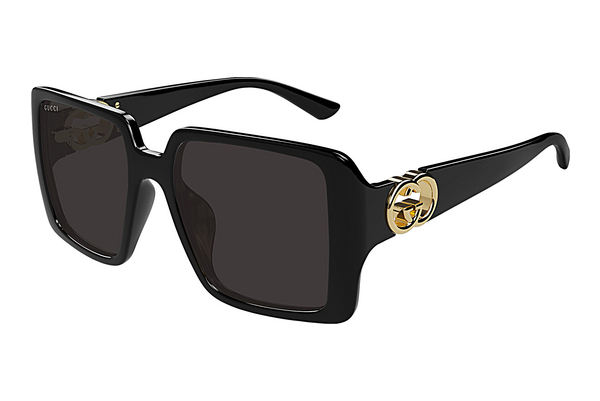 Gafas de visión Gucci GG1692SA 001