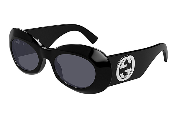 Gafas de visión Gucci GG1696S 001