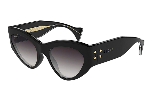 Gafas de visión Gucci GG1704S 001