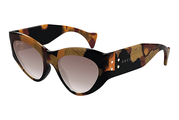 Gafas de visión Gucci GG1704S 002