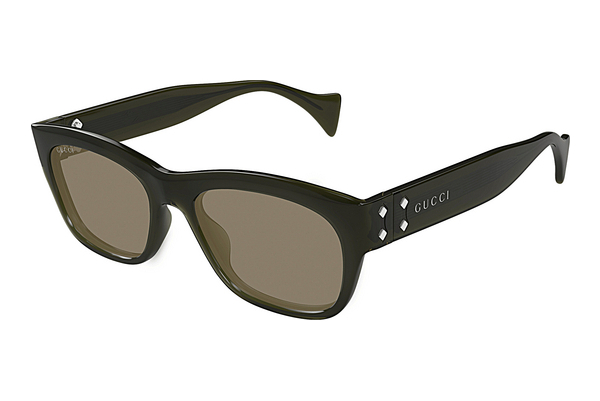 Gafas de visión Gucci GG1706S 003