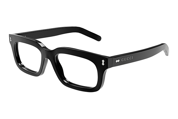 Gafas de visión Gucci GG1711S 001