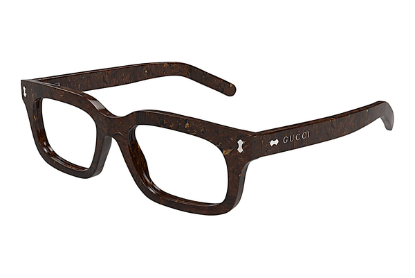 Gafas de visión Gucci GG1711S 003