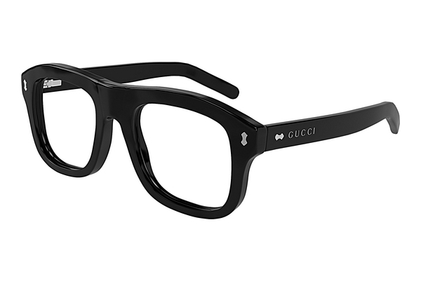 Gafas de visión Gucci GG1712S 001