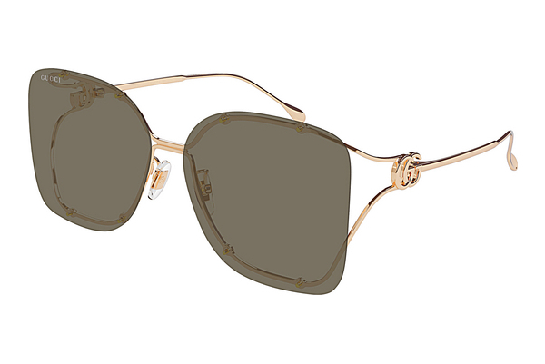 Gafas de visión Gucci GG1713SA 002