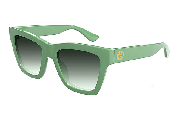 Gafas de visión Gucci GG1714S 004