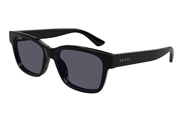 Gafas de visión Gucci GG1716S 001