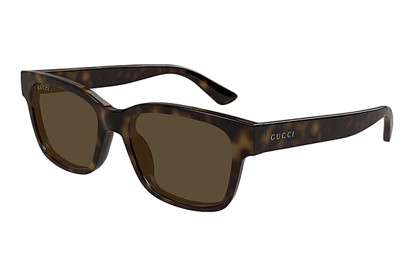 Gafas de visión Gucci GG1716S 002