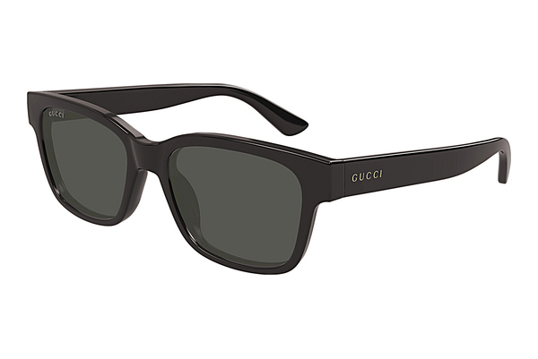 Gafas de visión Gucci GG1716S 003