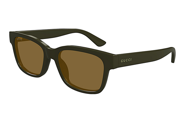 Gafas de visión Gucci GG1716S 004