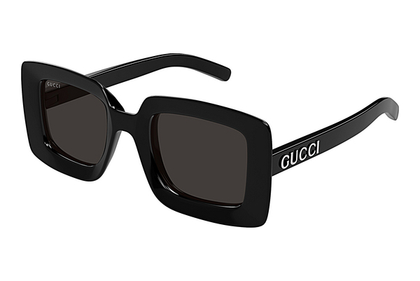 Gafas de visión Gucci GG1718S 001