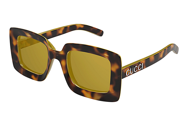 Gafas de visión Gucci GG1718S 002