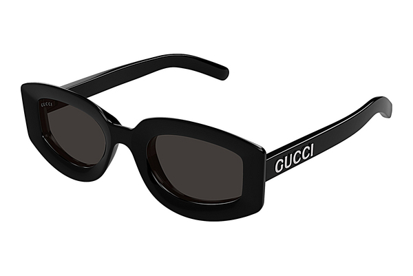 Gafas de visión Gucci GG1719S 001