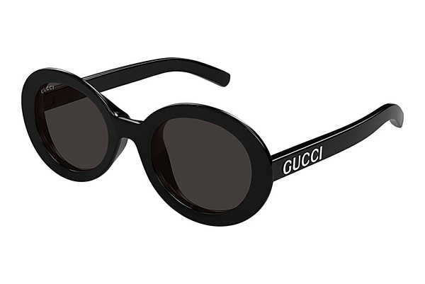 Gafas de visión Gucci GG1722SA 001