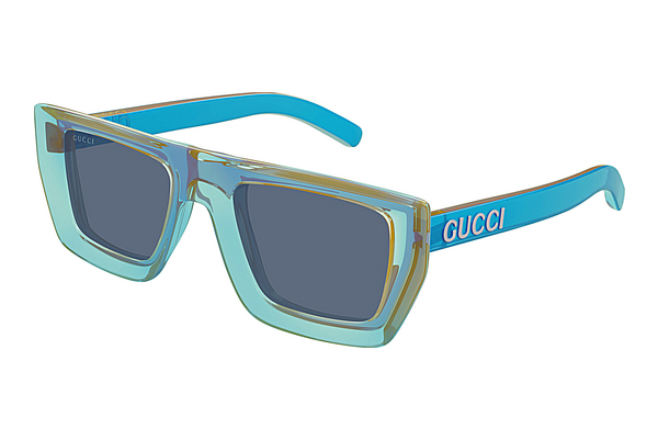 Gafas de visión Gucci GG1723S 003