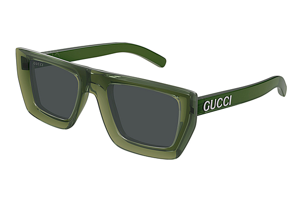 Gafas de visión Gucci GG1723S 004