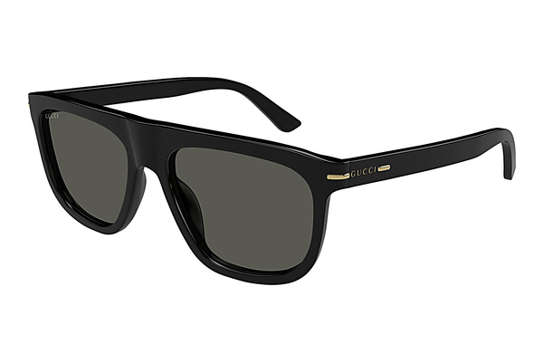 Gafas de visión Gucci GG1726S 001